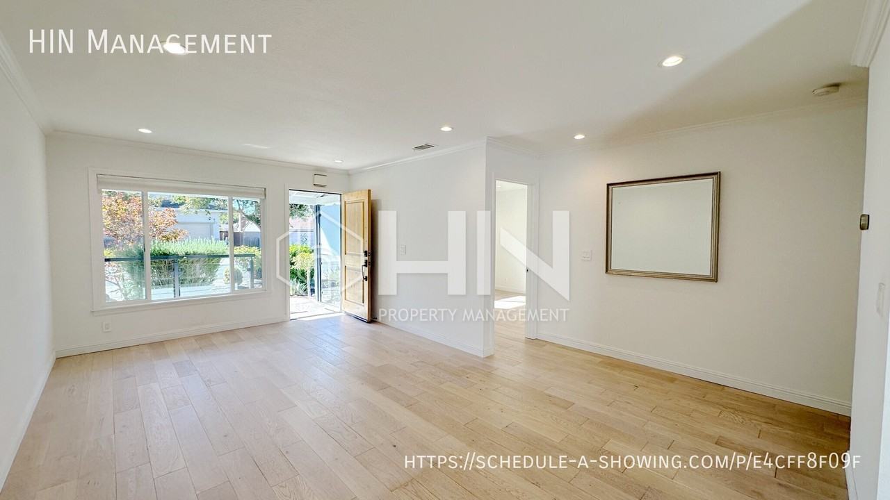 509 Emerson St - Photo 5 of 20