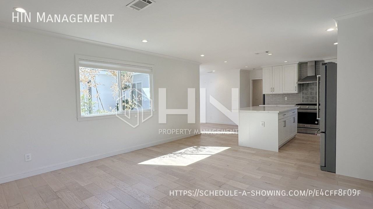 509 Emerson St - Photo 6 of 20