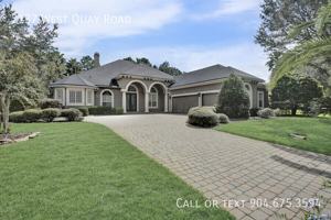 featured image of 2137 W Quay Rd