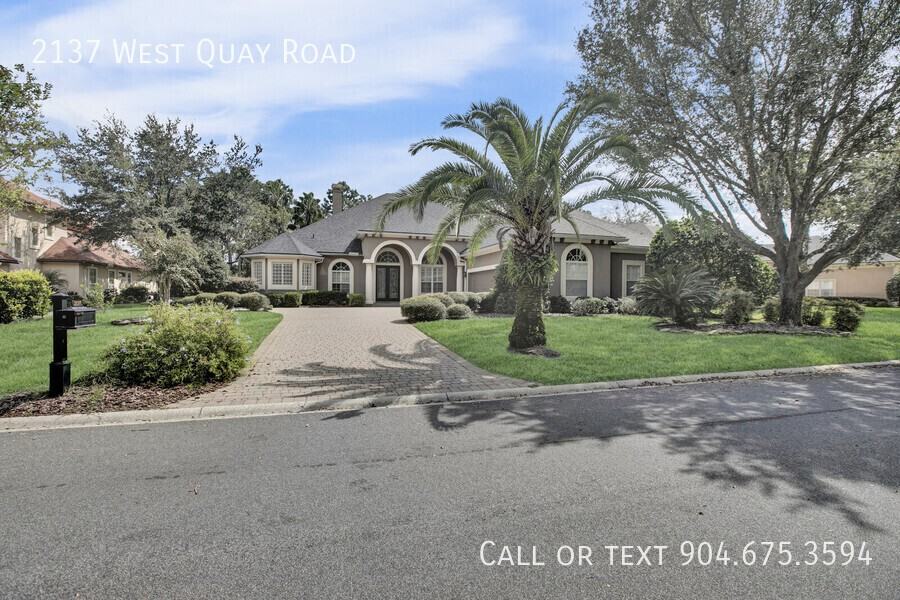 2137 W Quay Rd - Photo 2 of 46