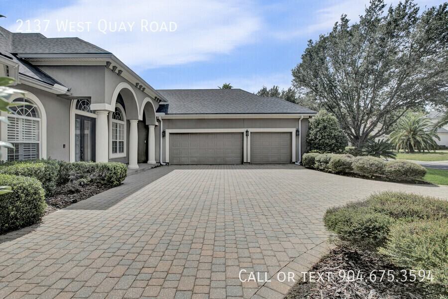 2137 W Quay Rd - Photo 3 of 46