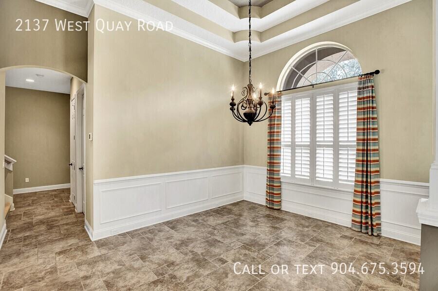 2137 W Quay Rd - Photo 6 of 46