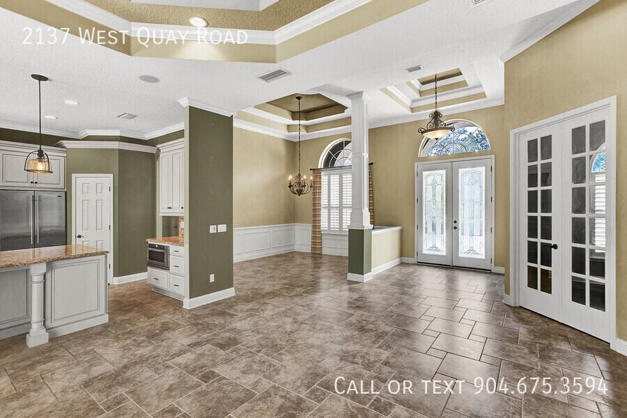 2137 W Quay Rd - Photo 7 of 46
