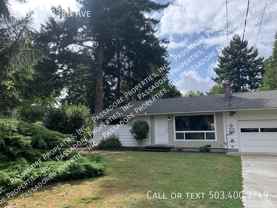 7555 Sw 83rd Ave - Photo 1 of 1