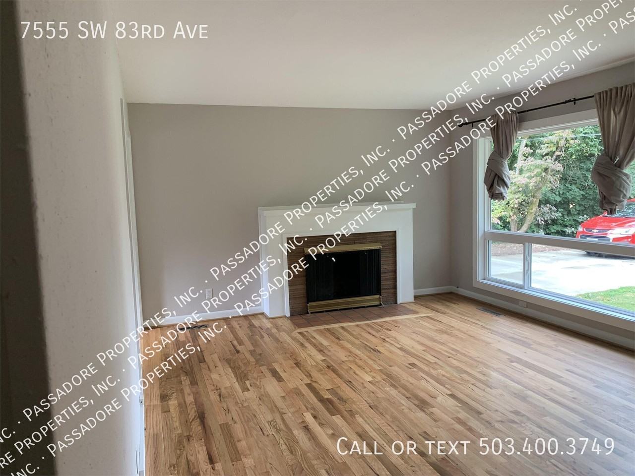 7555 Sw 83rd Ave - Photo 3 of 10
