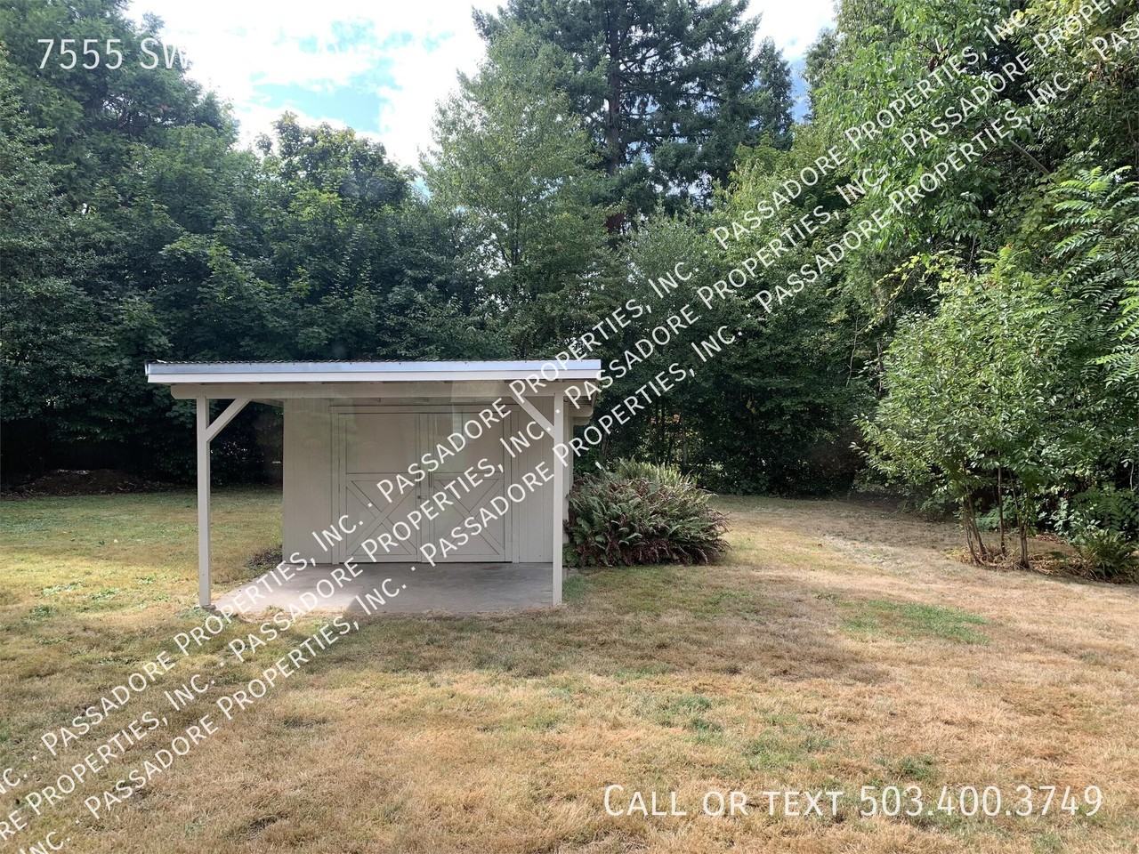 7555 Sw 83rd Ave - Photo 4 of 10