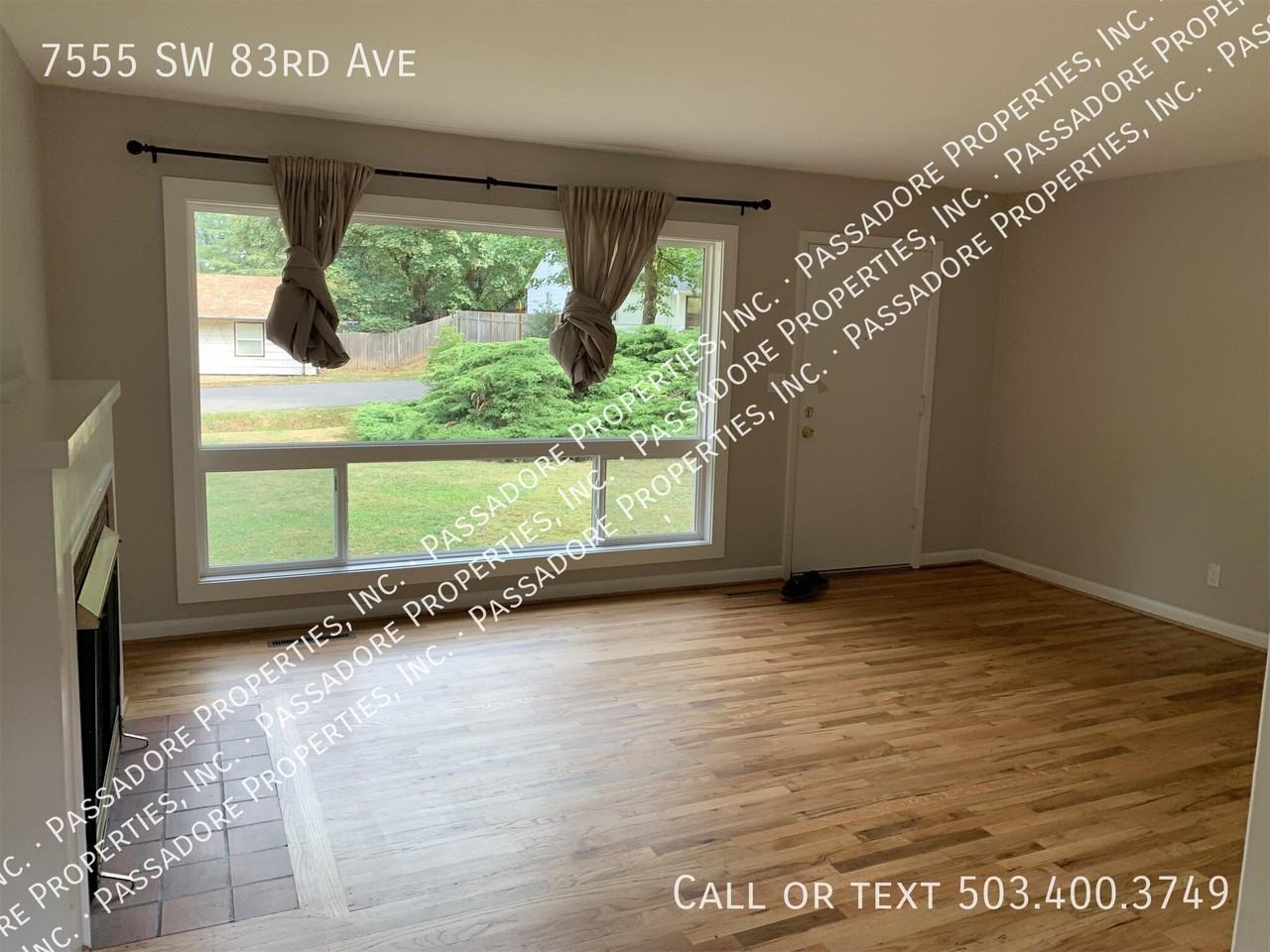 7555 Sw 83rd Ave - Photo 5 of 10