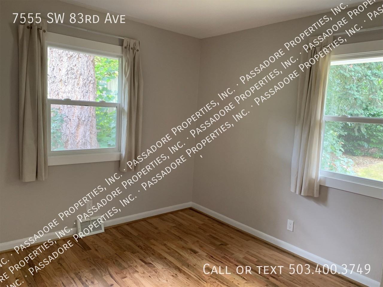 7555 Sw 83rd Ave - Photo 6 of 10