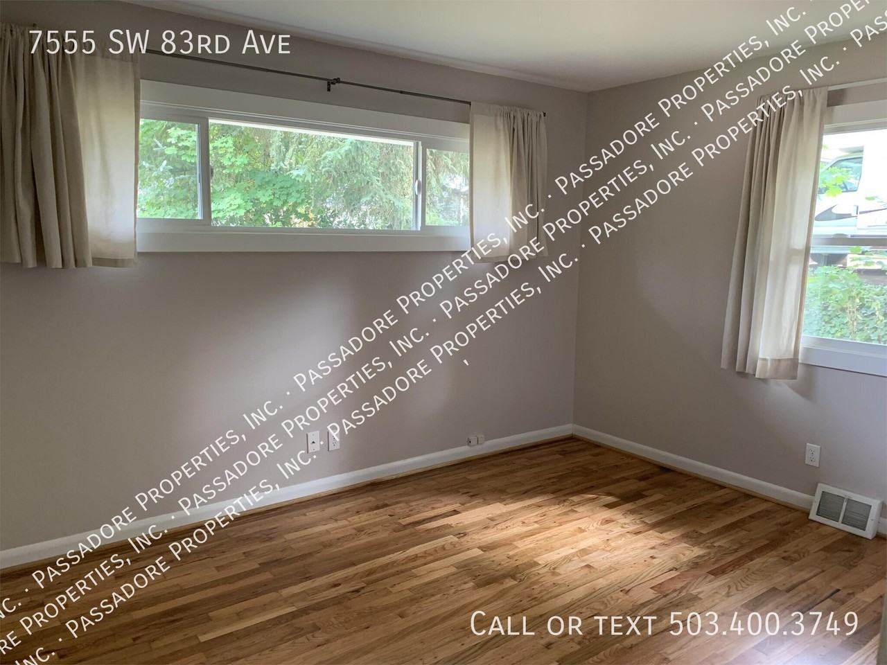 7555 Sw 83rd Ave - Photo 7 of 10