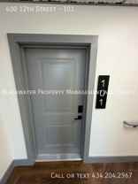 400 12th St #101 - Photo 1 of 1