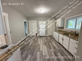 261 Blodget St - Photo 1 of 1