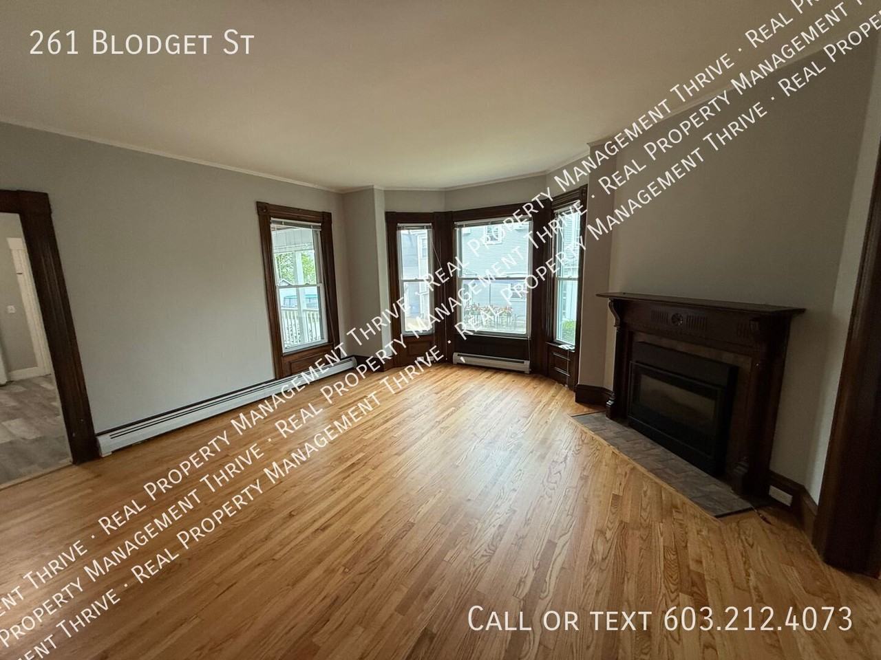 261 Blodget St - Photo 2 of 12