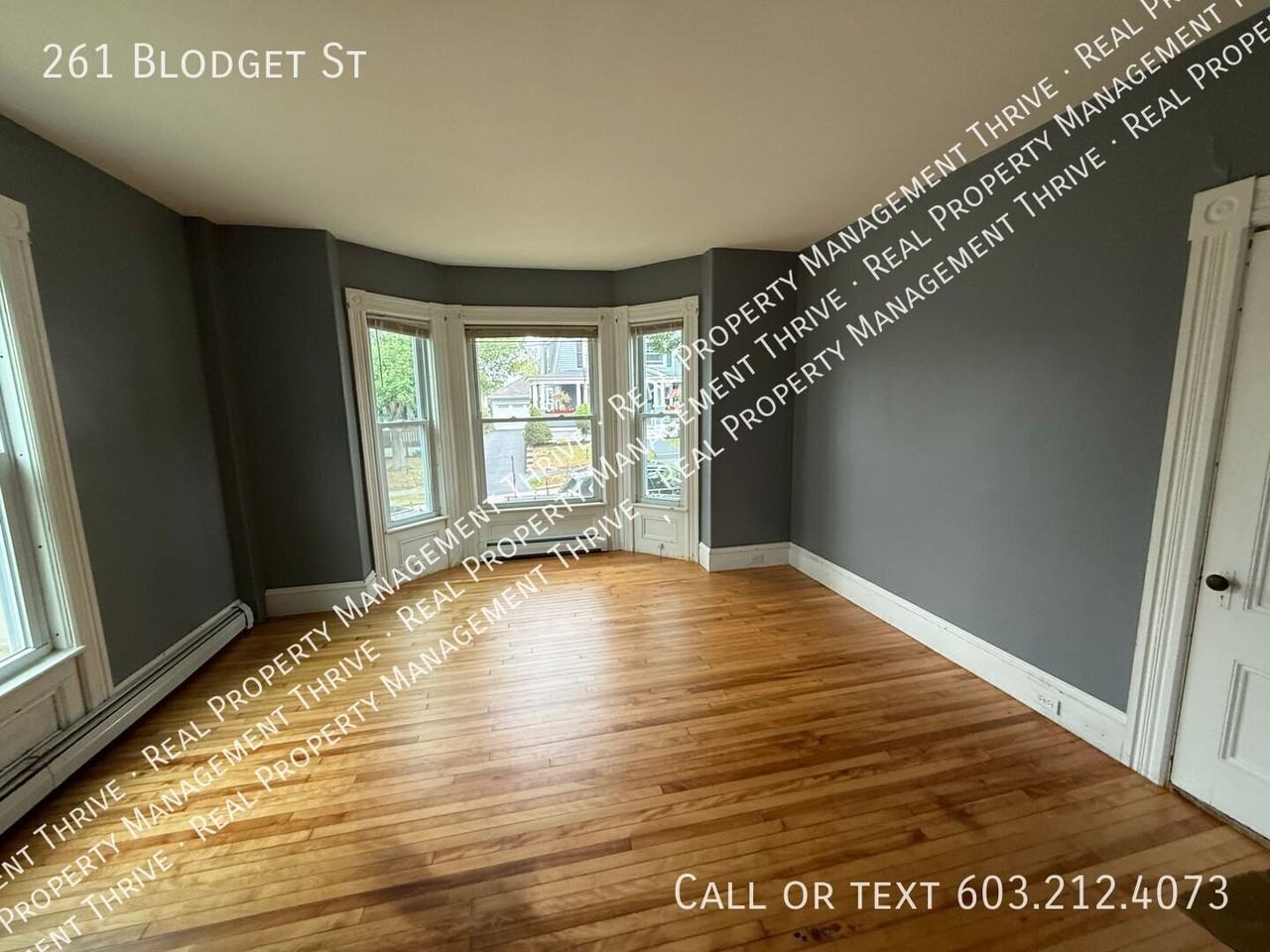 261 Blodget St - Photo 3 of 12