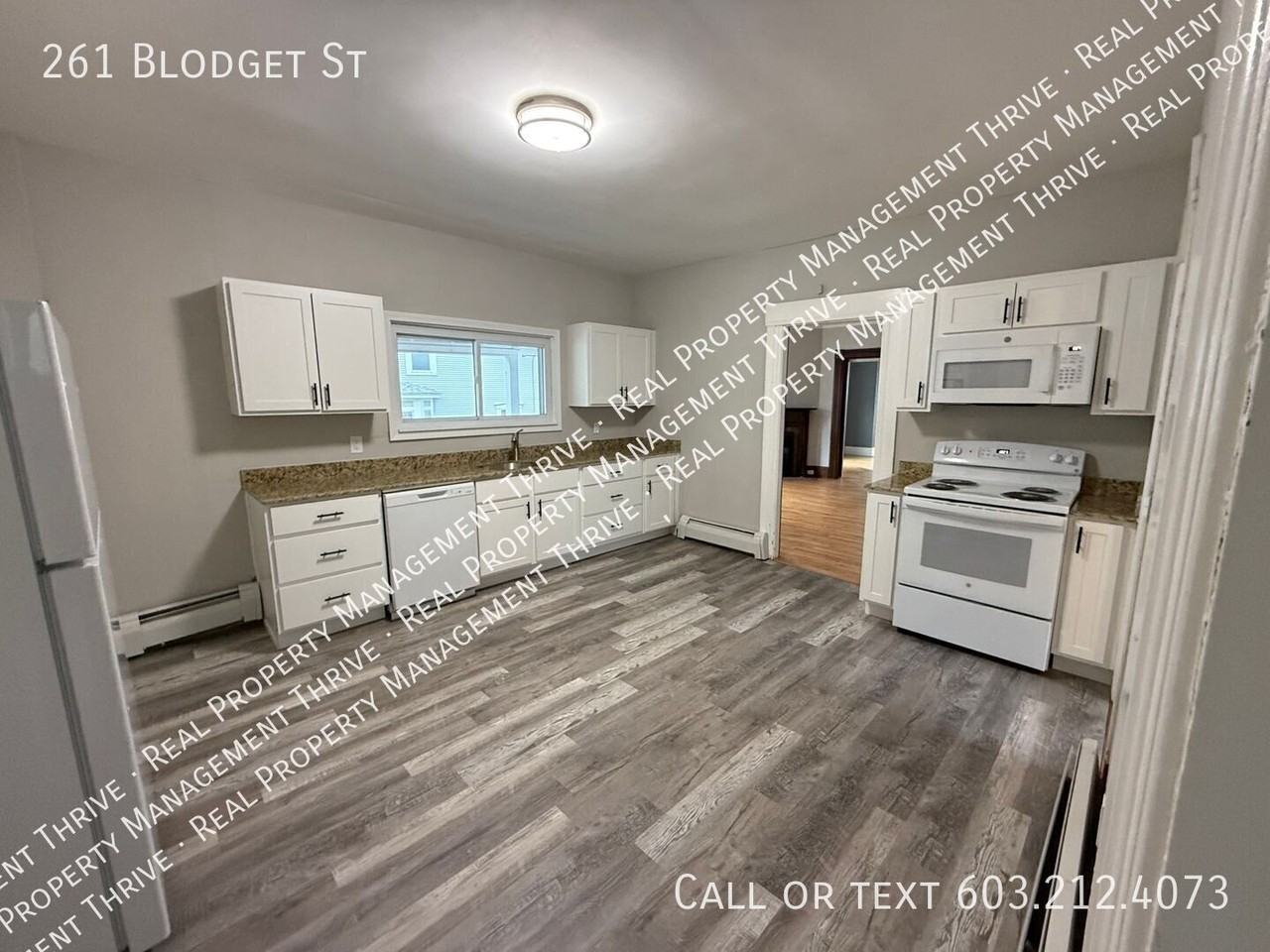 261 Blodget St - Photo 4 of 12