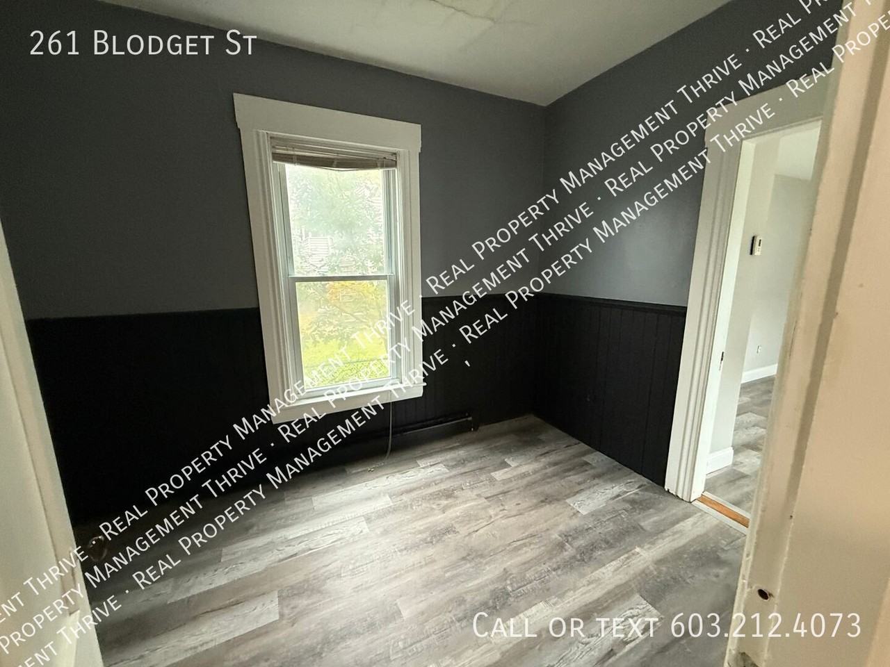 261 Blodget St - Photo 6 of 12