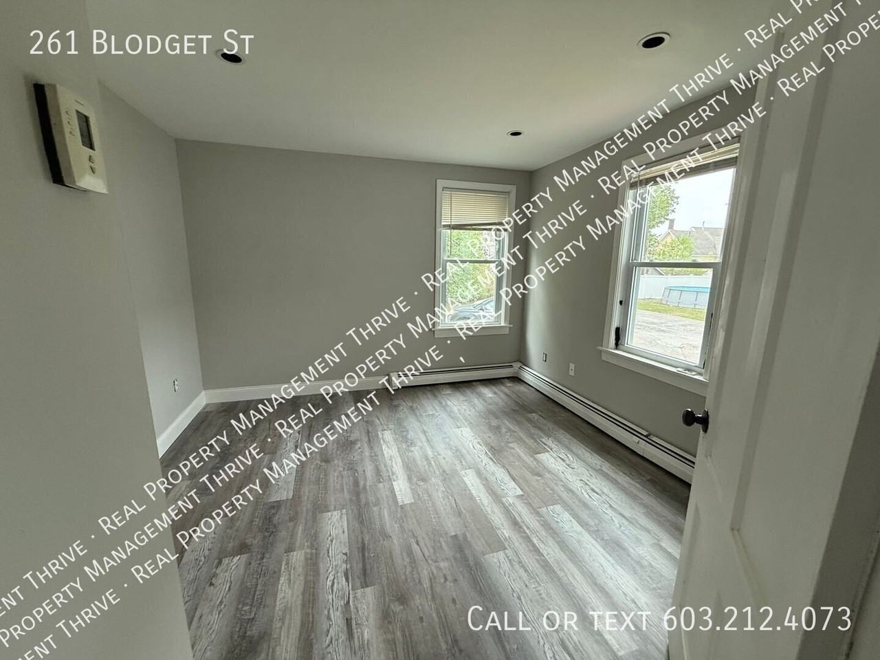 261 Blodget St - Photo 7 of 12