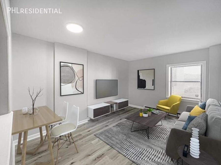 4901 Stenton Ave #121 - Photo 5 of 12