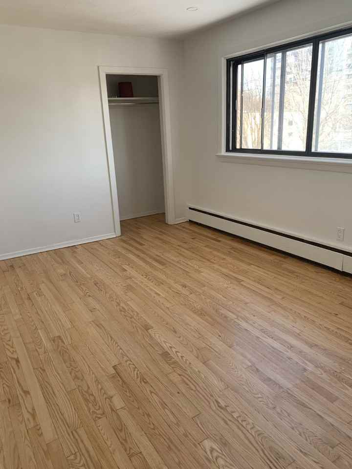 TEGANO - Photo 5 of 10