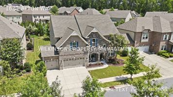 featured image of 1621 Afton Way