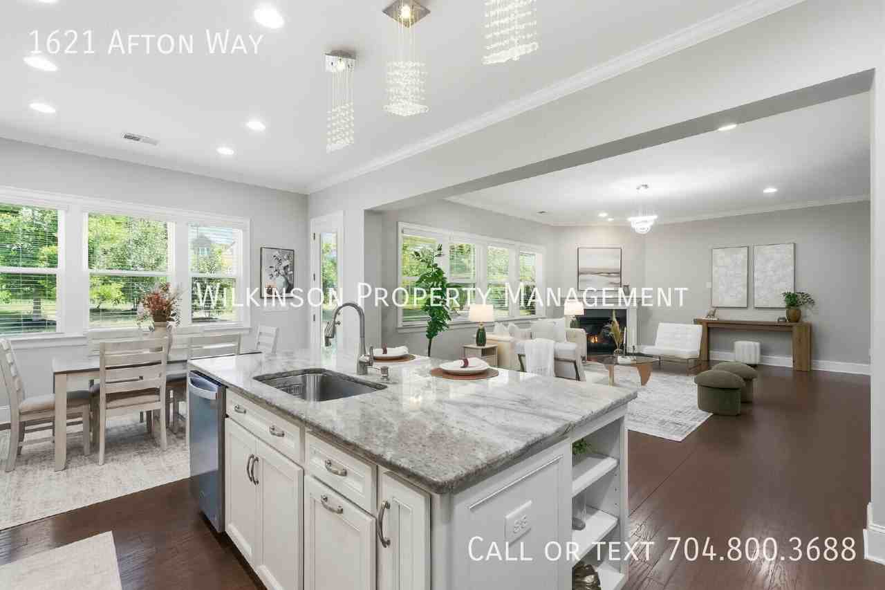 1621 Afton Way - Photo 7 of 28