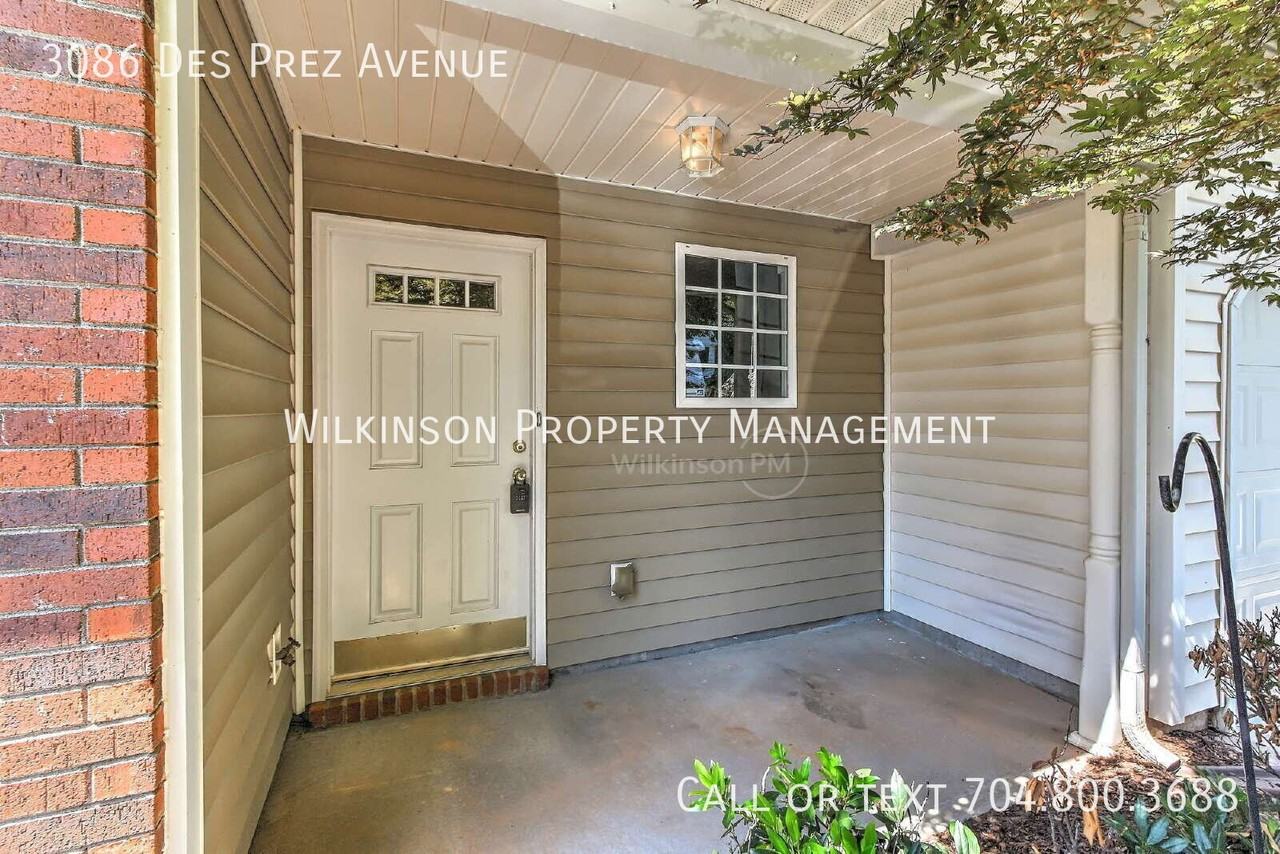 3086 Des Prez Ave - Photo 4 of 35