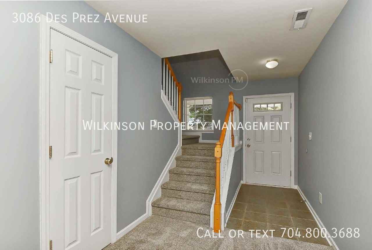 3086 Des Prez Ave - Photo 5 of 35