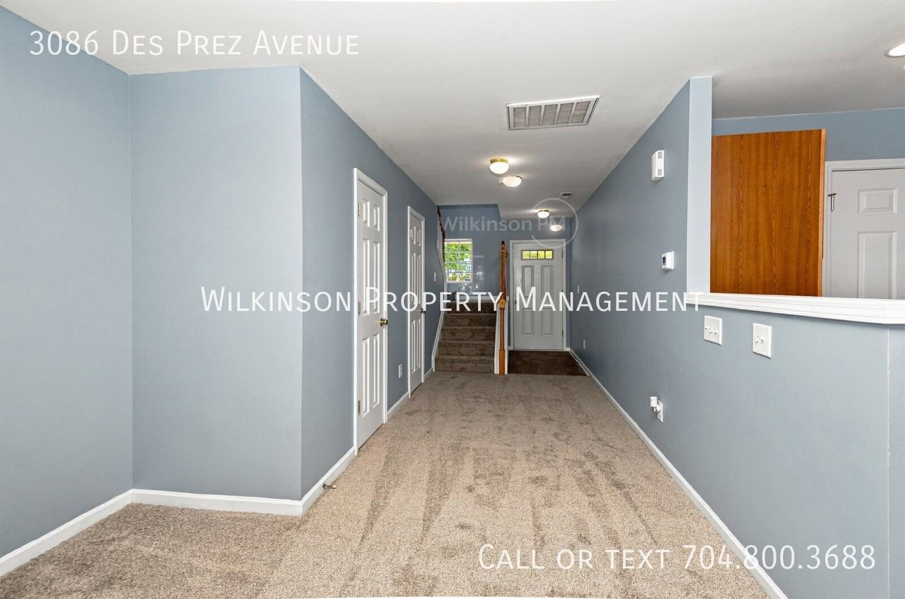 3086 Des Prez Ave - Photo 6 of 35