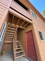 10352 W 80th Dr #C - Photo 1 of 1