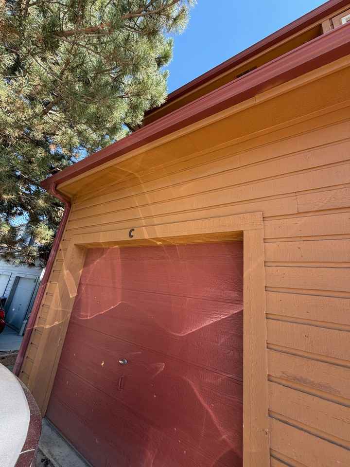10352 W 80th Dr #C - Photo 2 of 14