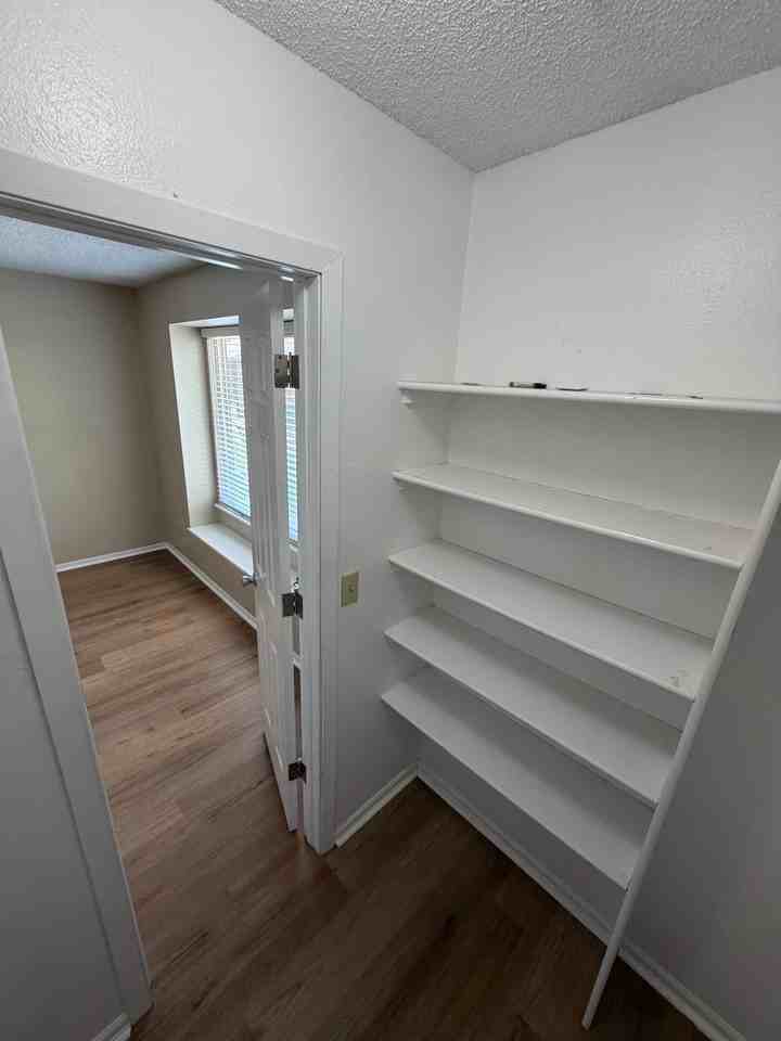 10352 W 80th Dr #C - Photo 3 of 14