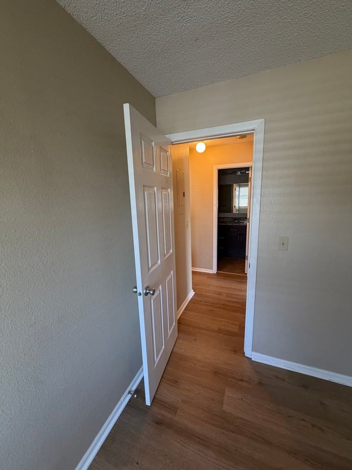 10352 W 80th Dr #C - Photo 5 of 14