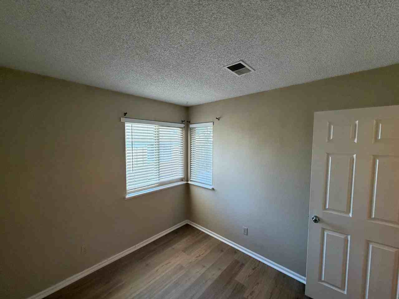 10352 W 80th Dr #C - Photo 6 of 14