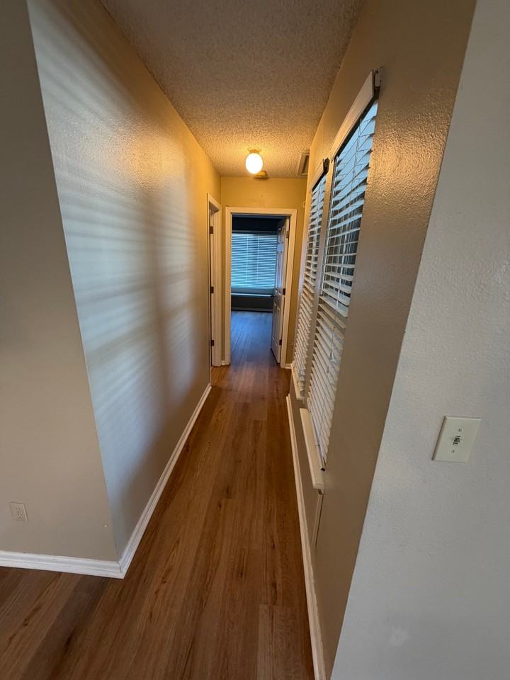 10352 W 80th Dr #C - Photo 7 of 14