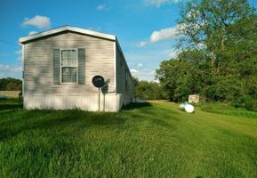 featured image of 4907 Cambria Rd