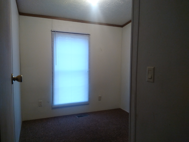 4907 Cambria Rd - Photo 4 of 6