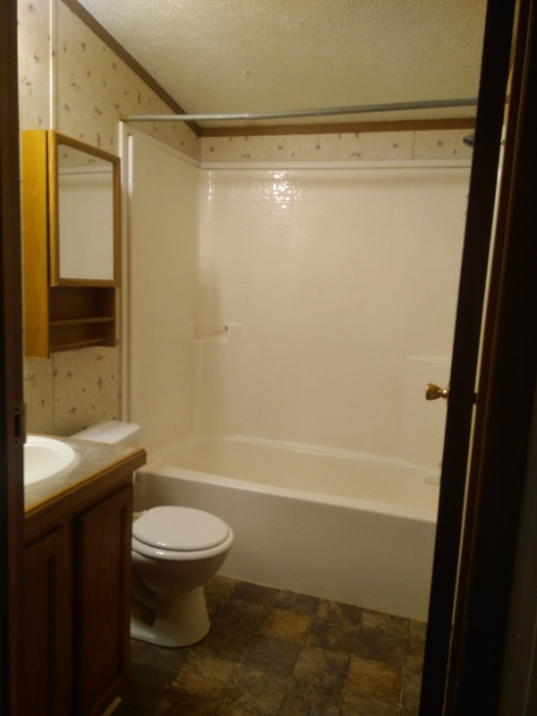 4907 Cambria Rd - Photo 5 of 6