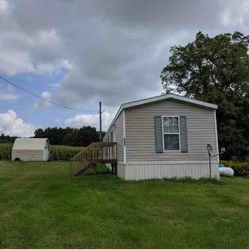 4907 Cambria Rd - Photo 6 of 6