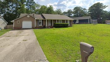 featured image of 6959 Wadsworth Pl