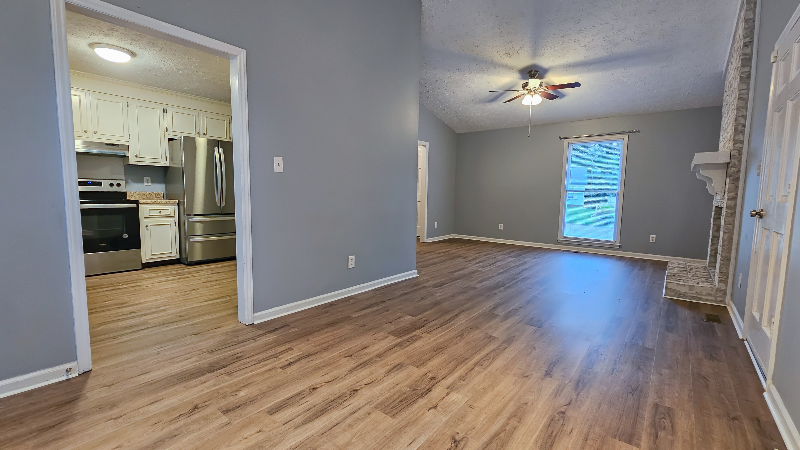 6959 Wadsworth Pl - Photo 4 of 9