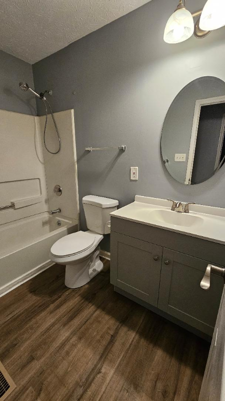 6959 Wadsworth Pl - Photo 5 of 9