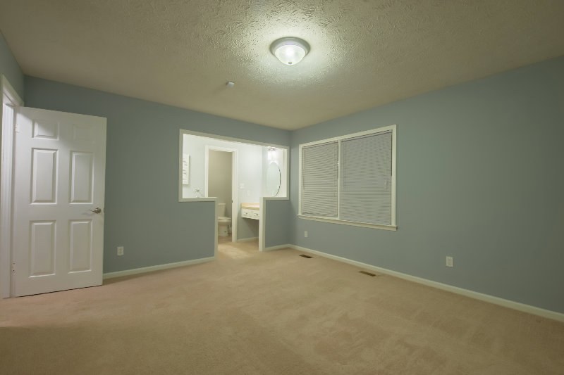 6959 Wadsworth Pl - Photo 6 of 9