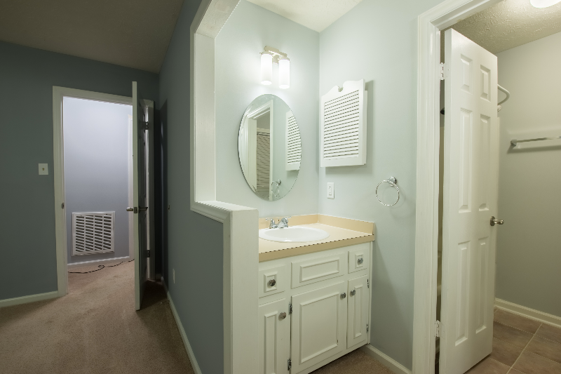 6959 Wadsworth Pl - Photo 7 of 9