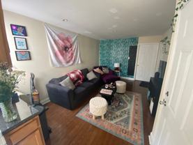 1845 N Bouvier St - Photo 1 of 1