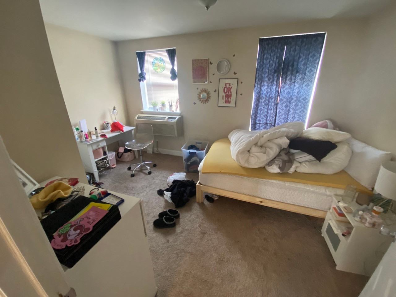 1845 N Bouvier St - Photo 3 of 10