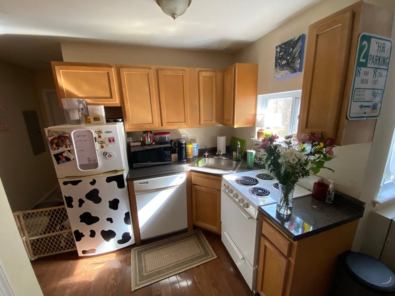 1845 N Bouvier St - Photo 5 of 10