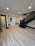 503 S 32nd St - Photo 1 of 1