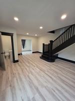 featured image of 503 S 32nd St
