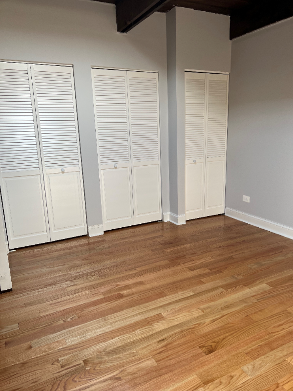 2233 N Lincoln Ave #6 - Photo 7 of 13