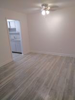 2201 Alta Ave #1 - Photo 1 of 1