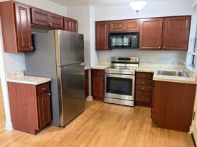 6220 N Whipple St #2 - Photo 1 of 1